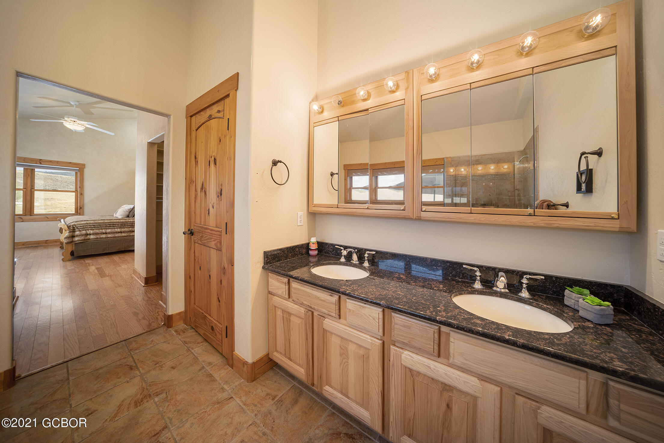 895 Saddle Ridge Circle Granby CO 80446