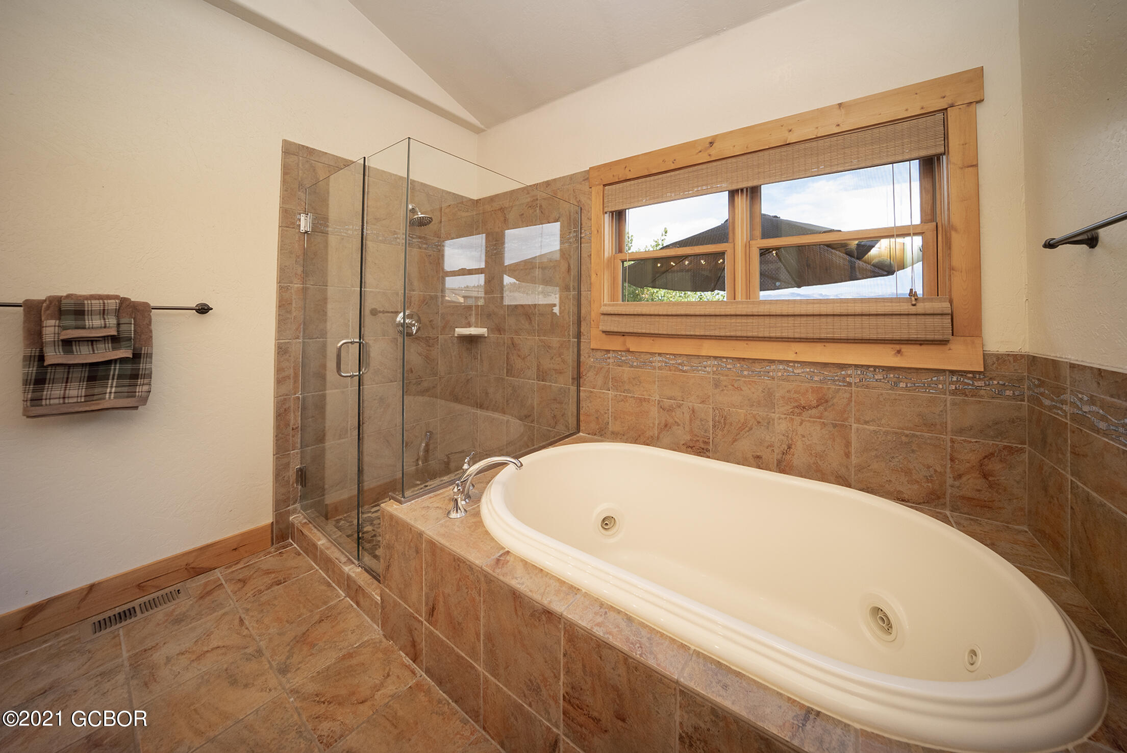 895 Saddle Ridge Circle Granby CO 80446