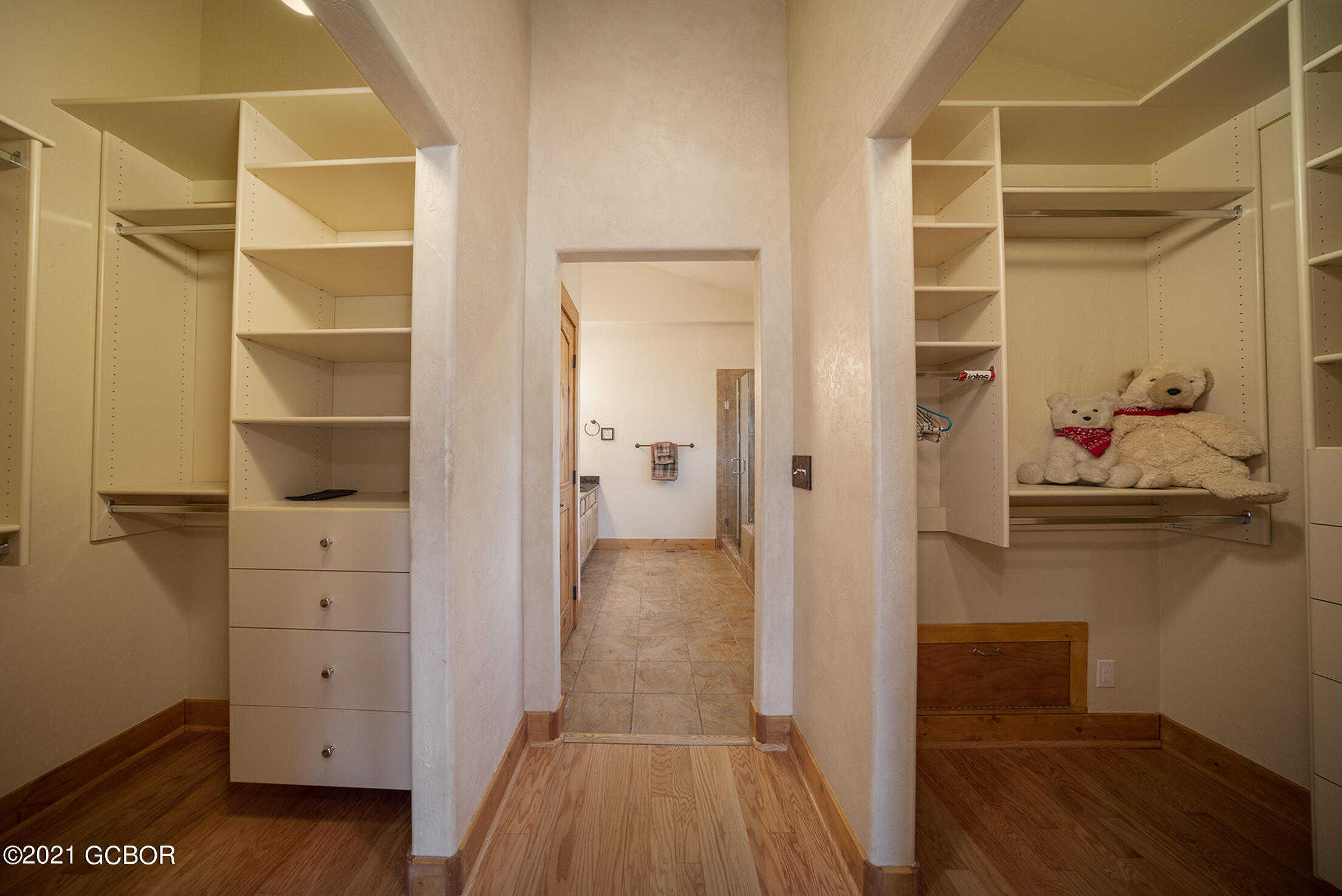 895 Saddle Ridge Circle Granby CO 80446