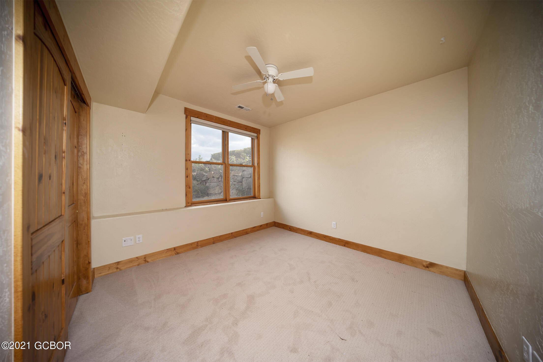 895 Saddle Ridge Circle Granby CO 80446