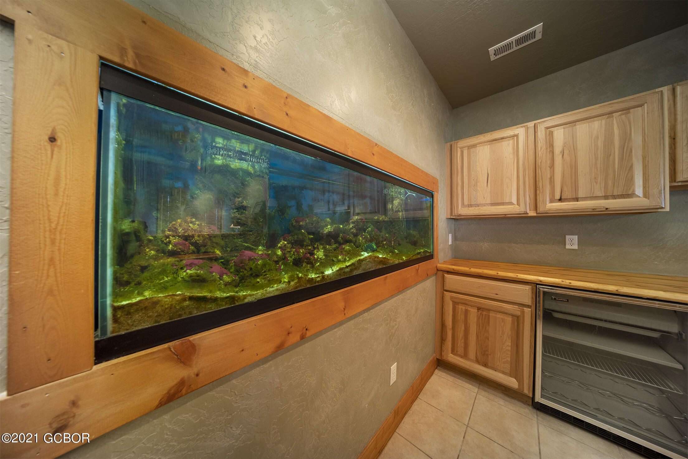 895 Saddle Ridge Circle Granby CO 80446