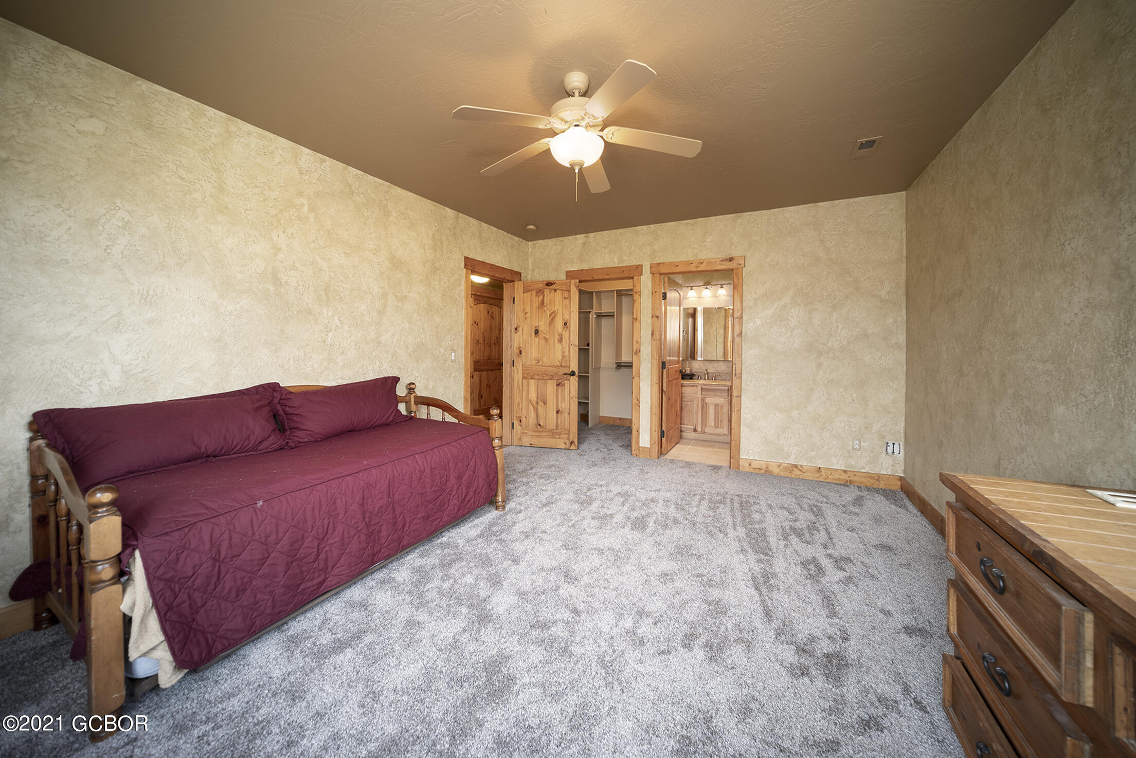 895 Saddle Ridge Circle Granby CO 80446