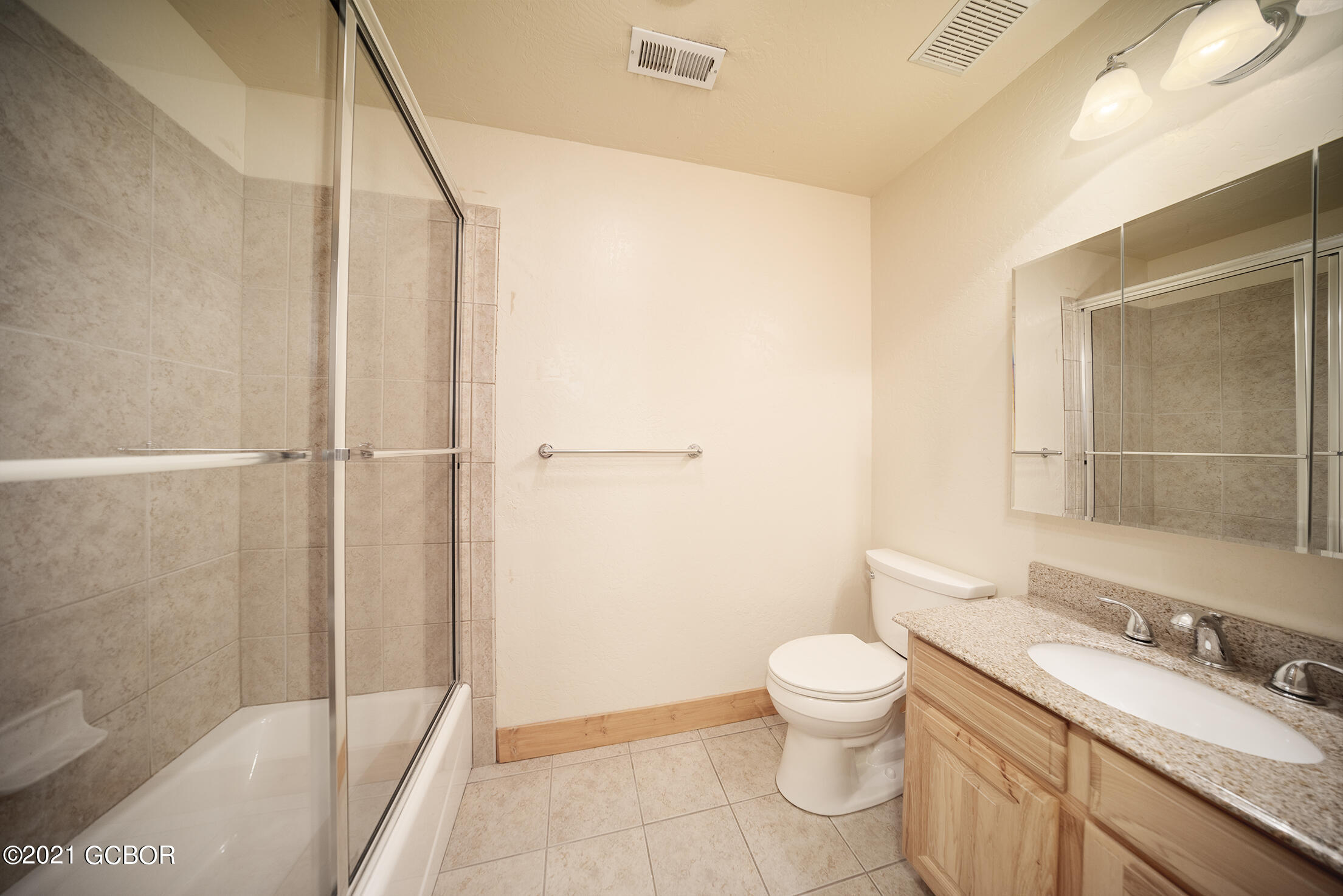 895 Saddle Ridge Circle Granby CO 80446