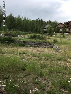 308 Grand Grand Lake CO 80447