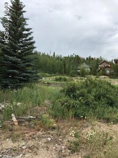 308 Grand Grand Lake CO 80447