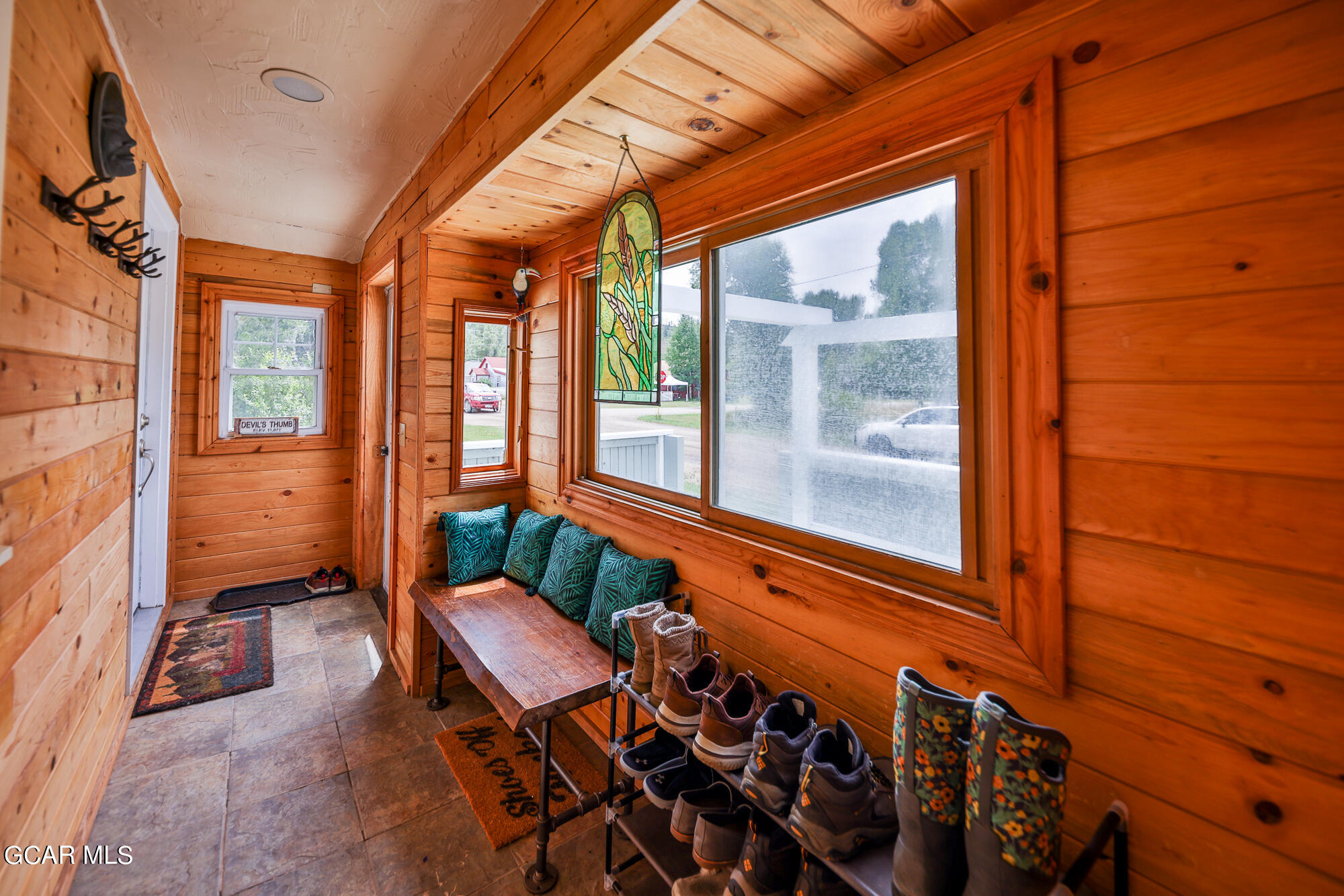 310 Maple Street Hot Sulphur Springs CO 80451