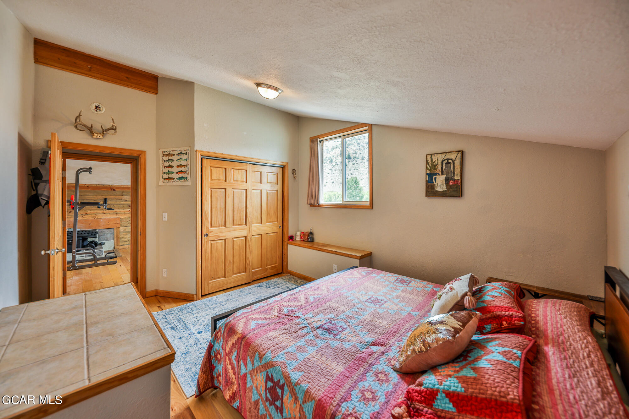 310 Maple Street Hot Sulphur Springs CO 80451