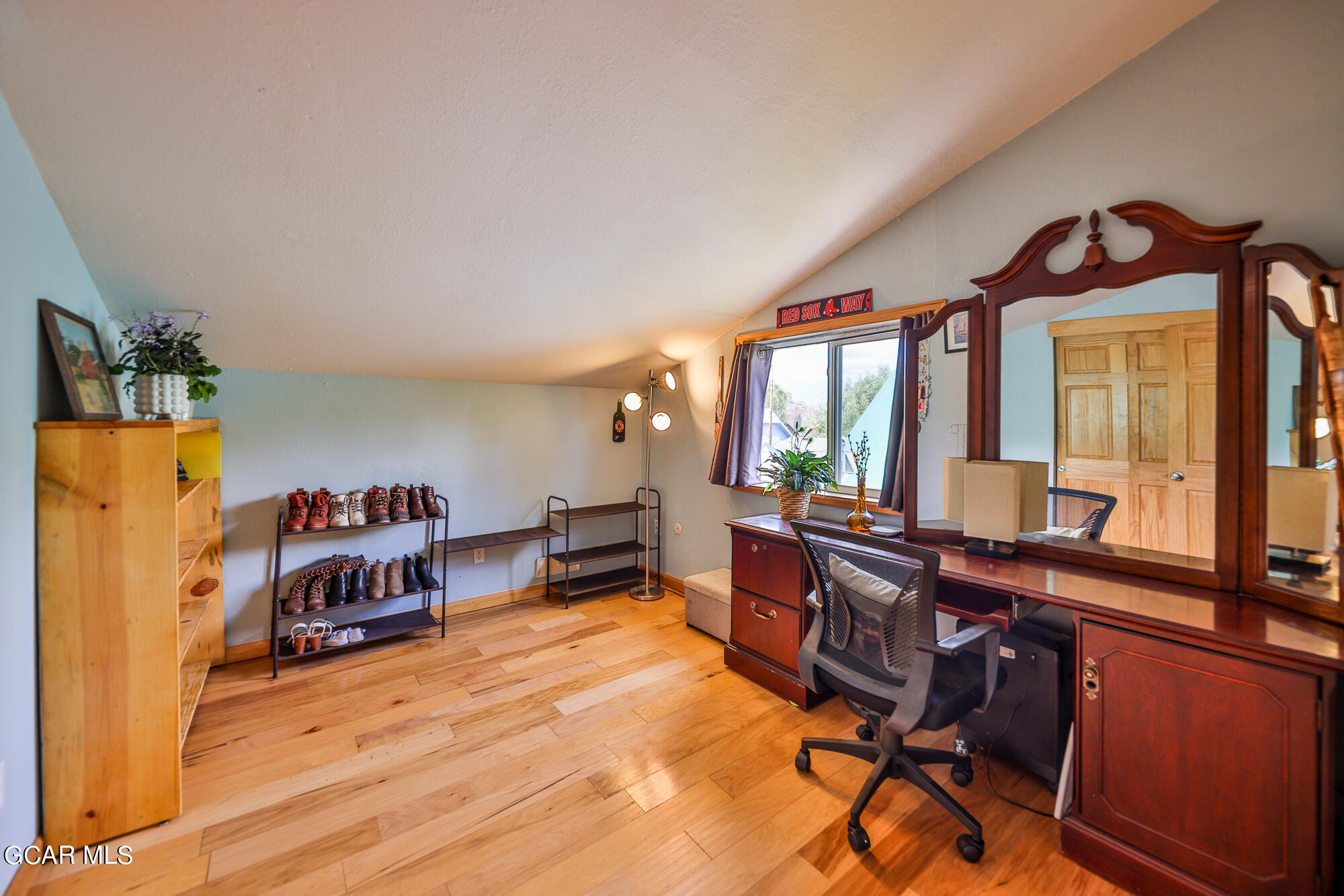 310 Maple Street Hot Sulphur Springs CO 80451