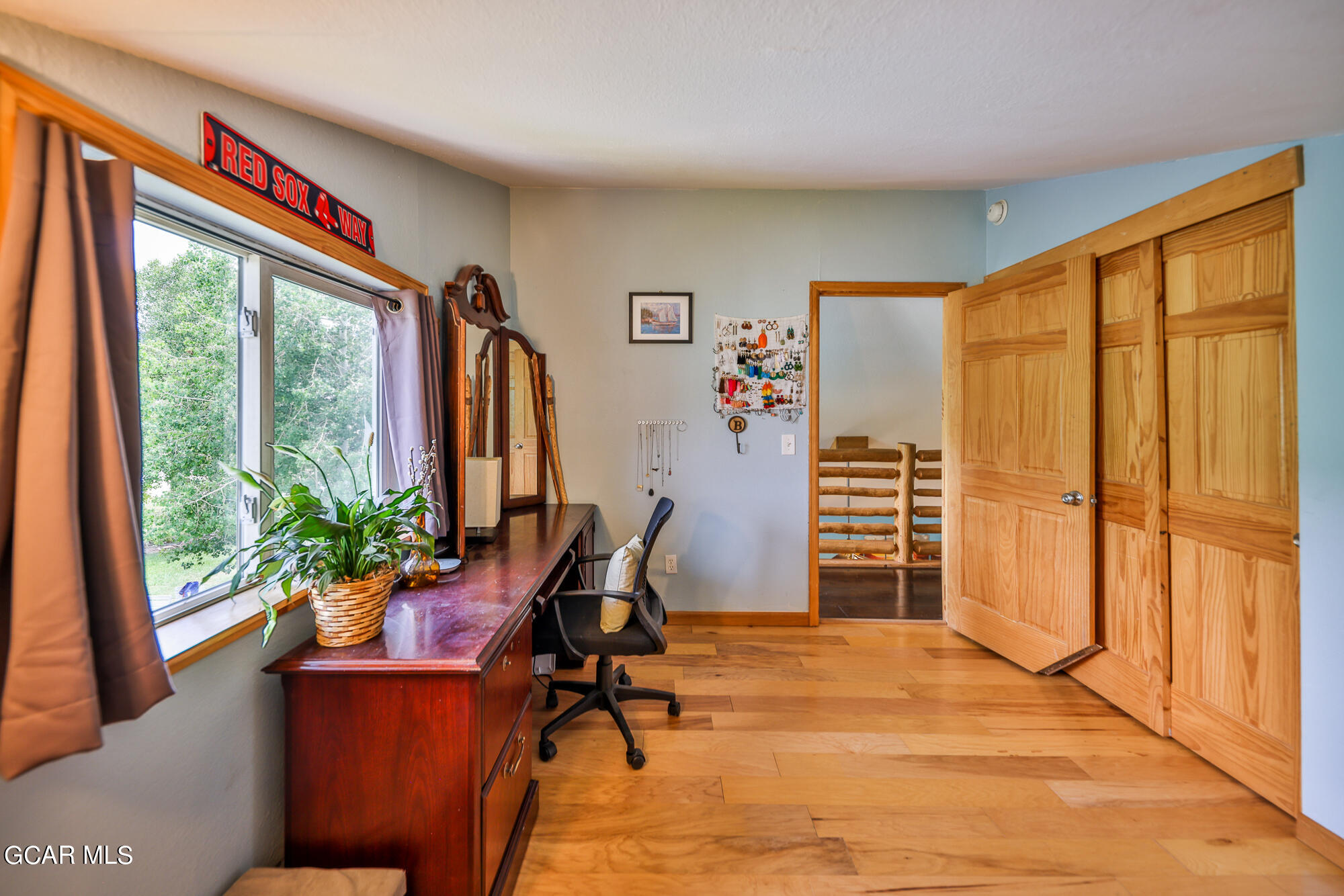310 Maple Street Hot Sulphur Springs CO 80451