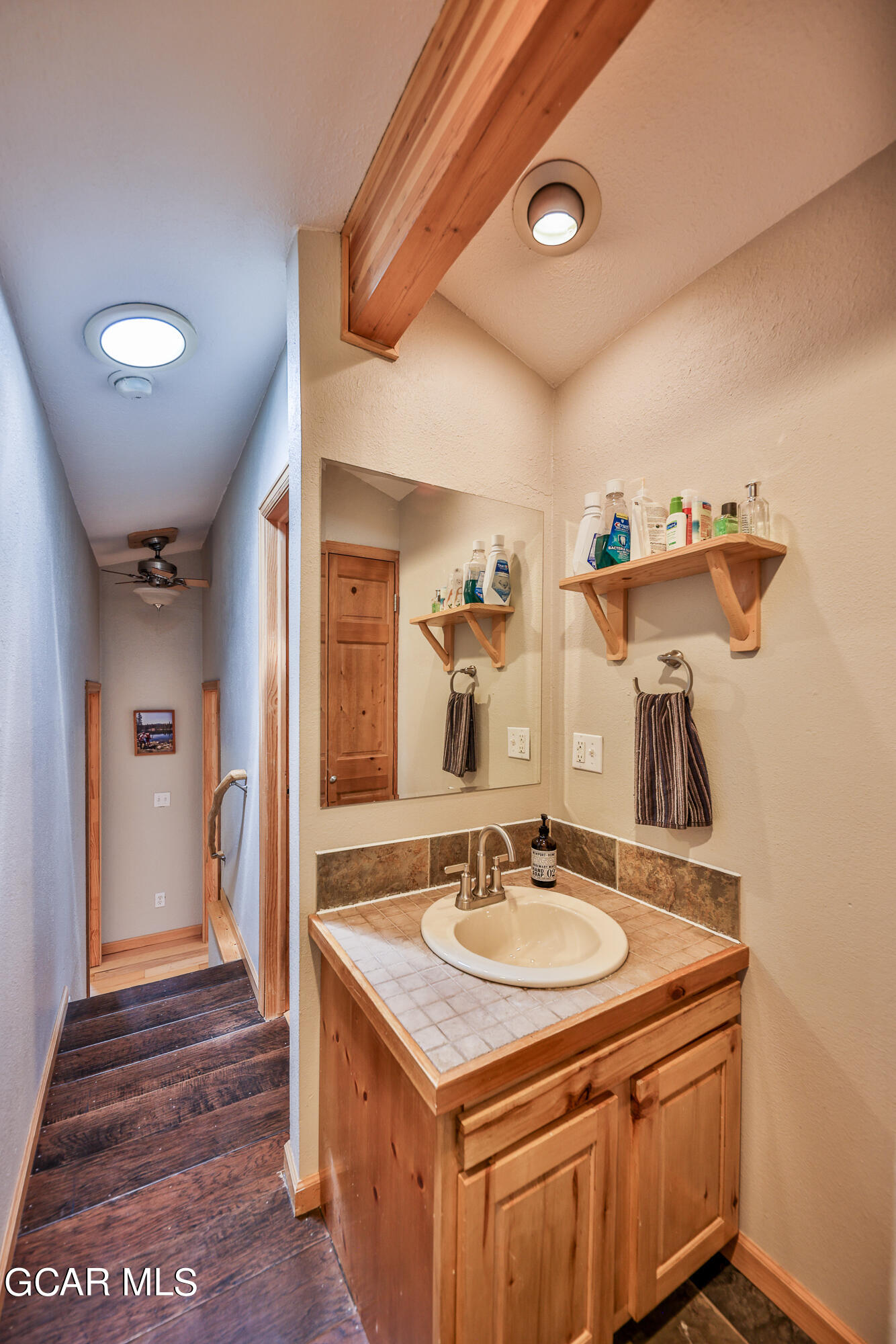 310 Maple Street Hot Sulphur Springs CO 80451