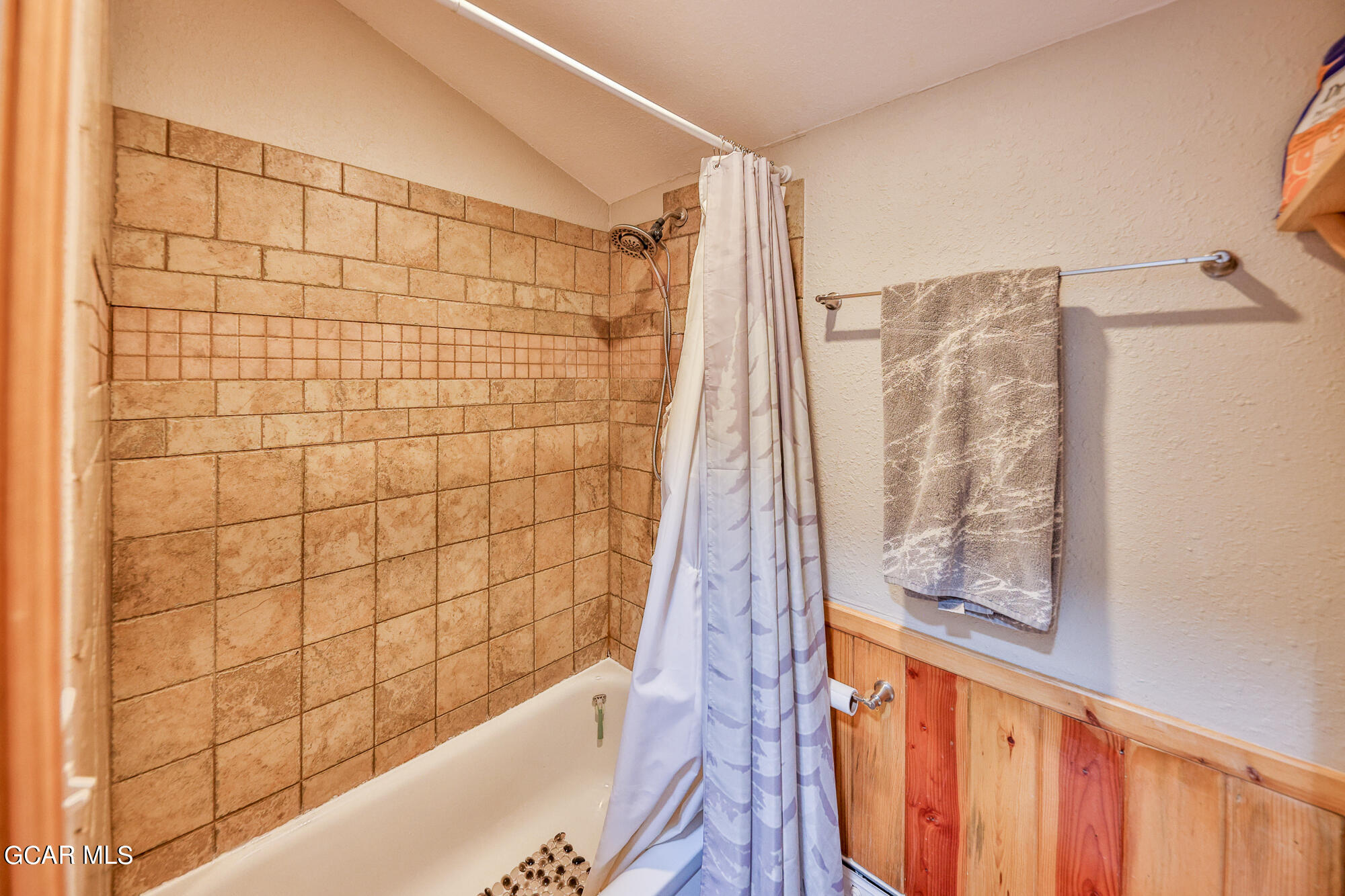 310 Maple Street Hot Sulphur Springs CO 80451