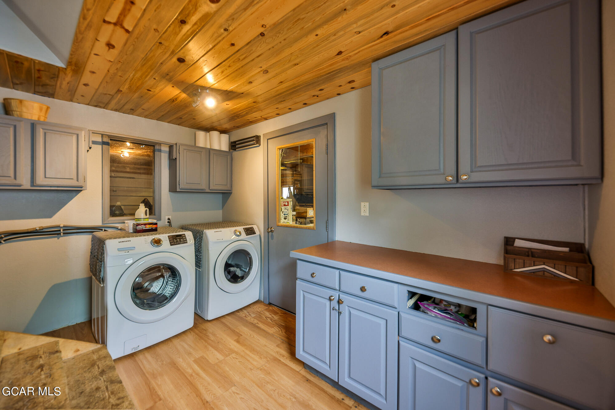 310 Maple Street Hot Sulphur Springs CO 80451
