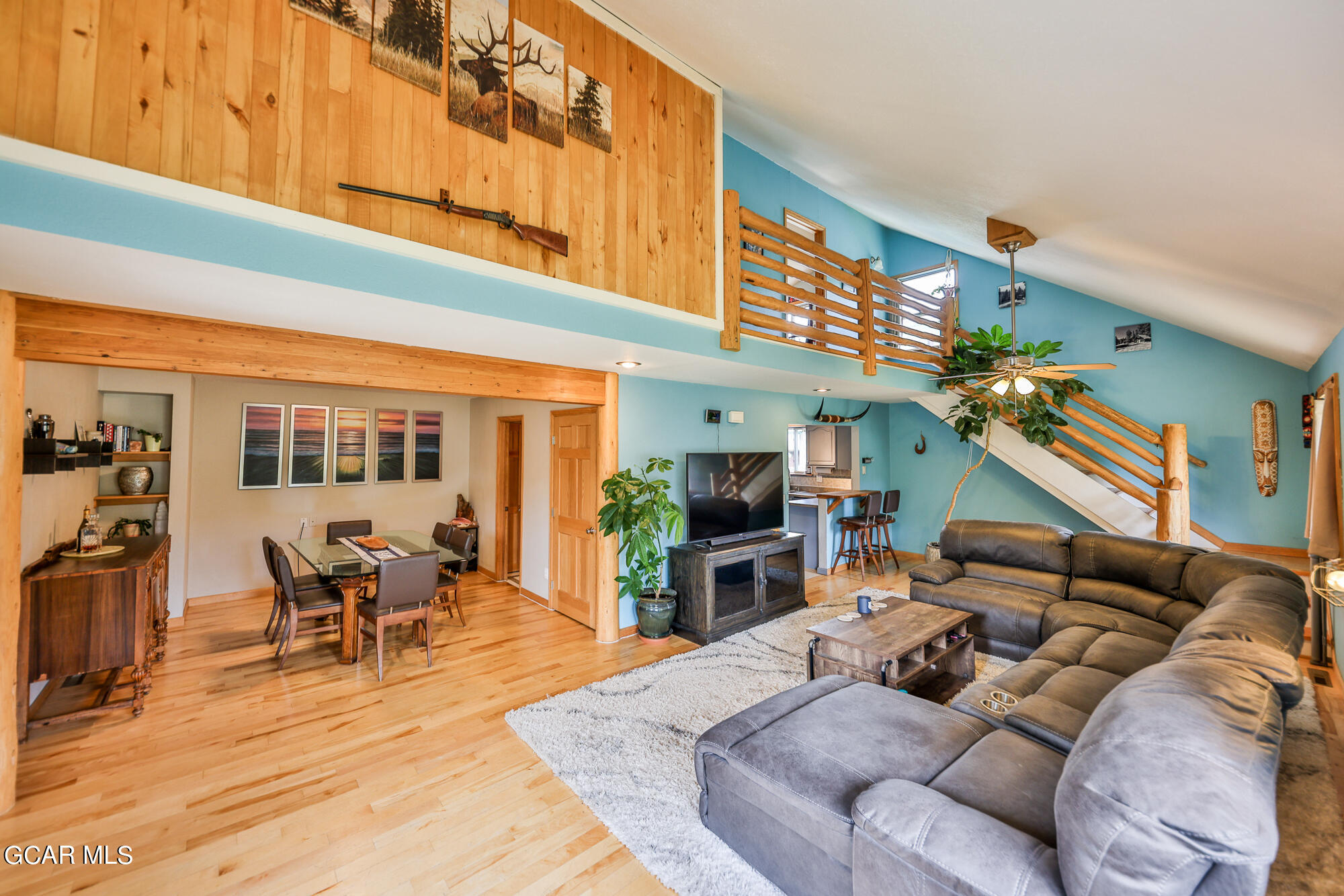 310 Maple Street Hot Sulphur Springs CO 80451