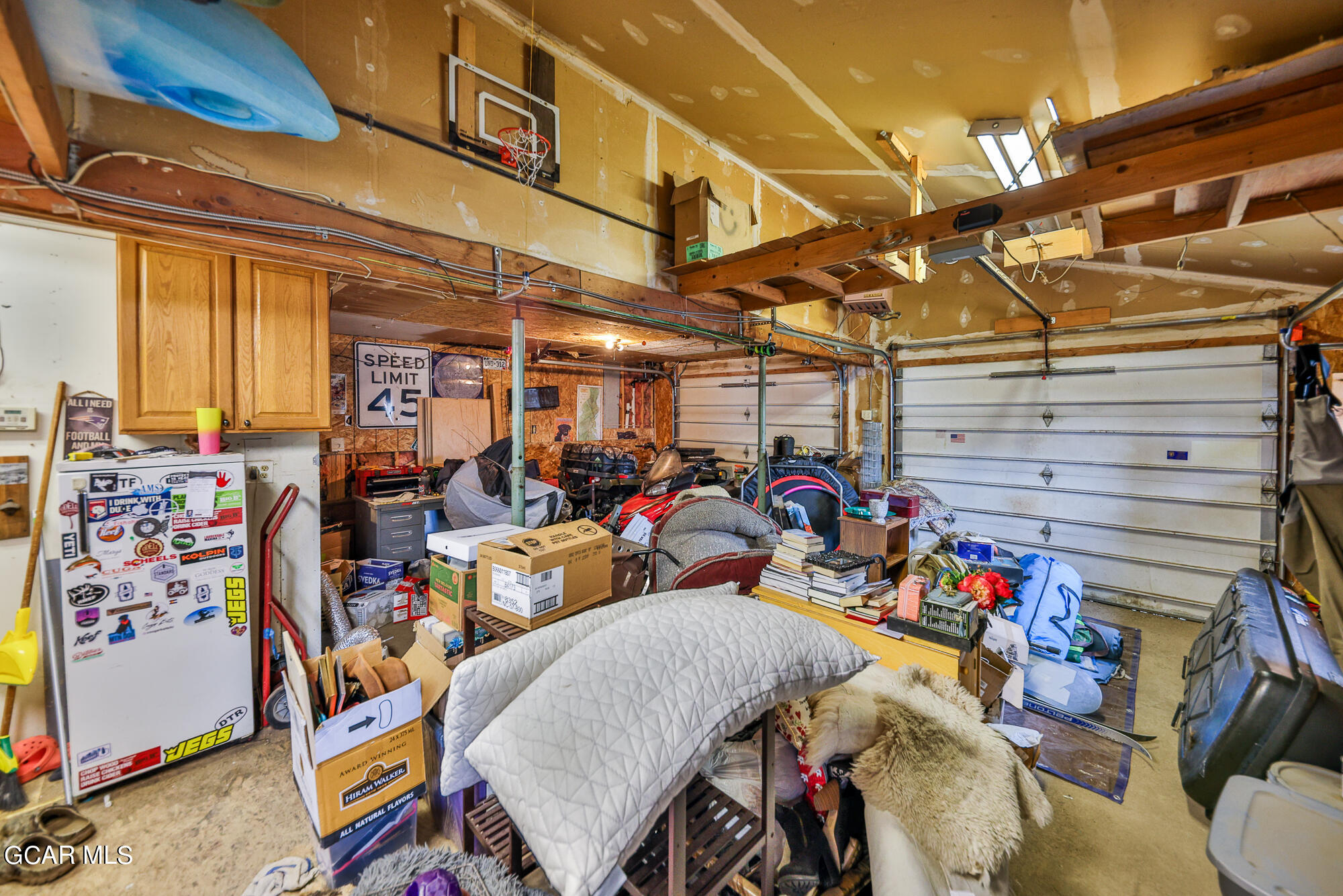 310 Maple Street Hot Sulphur Springs CO 80451