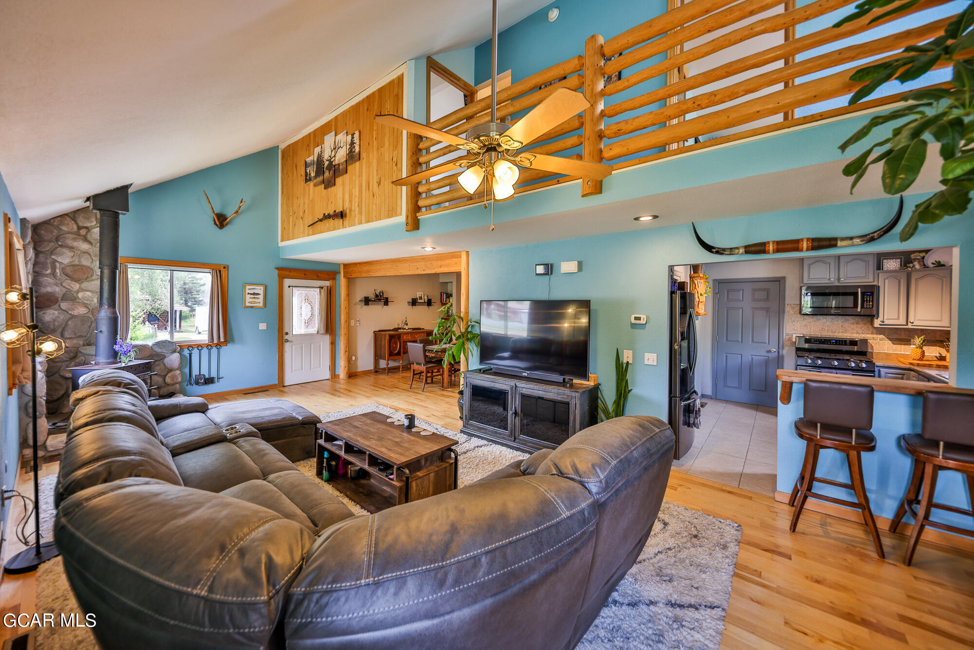 310 Maple Street Hot Sulphur Springs CO 80451