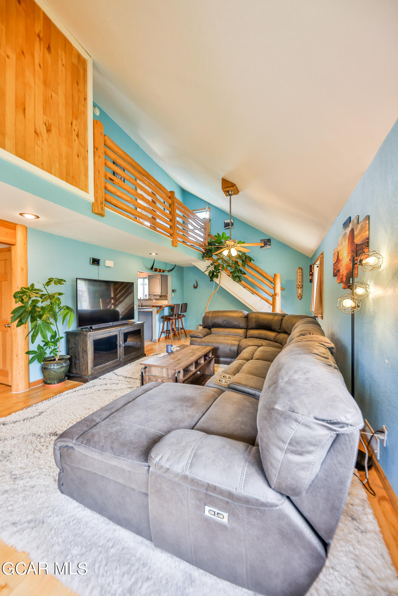 310 Maple Street Hot Sulphur Springs CO 80451
