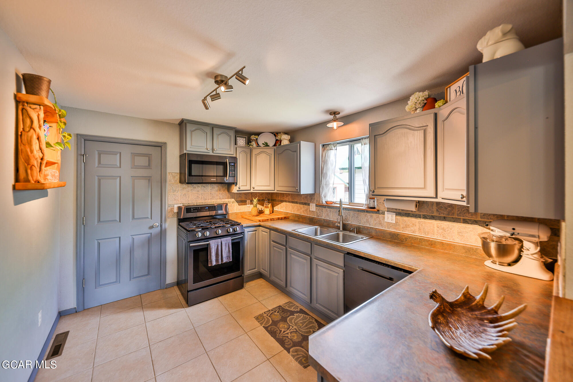 310 Maple Street Hot Sulphur Springs CO 80451