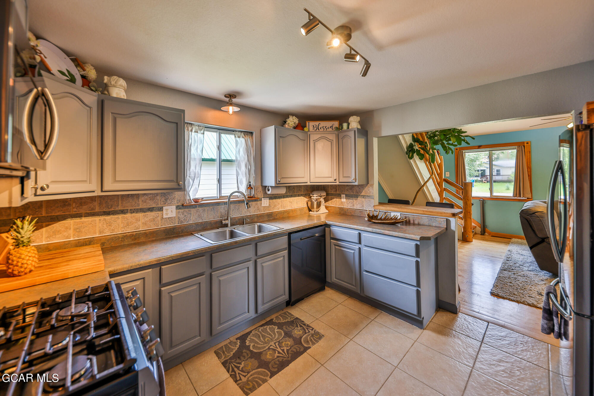 310 Maple Street Hot Sulphur Springs CO 80451